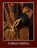 Carlo Ceresa. Dipinti e disegni. | Immagine principale