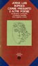 Carme presunto e altre poesie | Immagine principale
