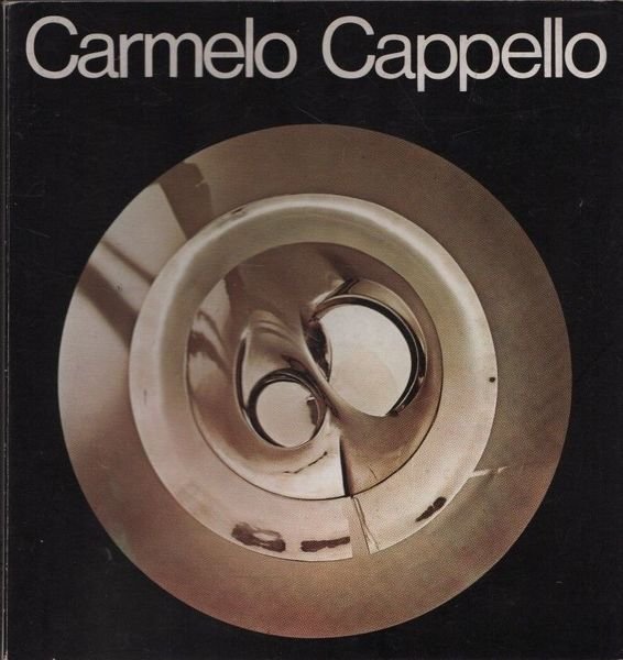 Carmelo Cappello. | Immagine principale