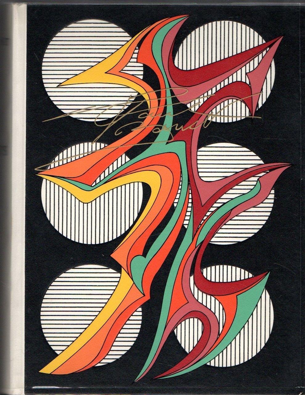 Carnets 1924-1971. Répertoire complet, descriptif et bibliographique de toutes ses … | Immagine principale