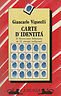 CARTE D'IDENTITà