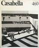 CASABELLA - Rivista internazionale di architettura - n^460,Luglio - Agosto … | Immagine principale