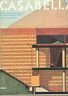 CASABELLA - Rivista internazionale di architettura - n^483,Settembre 1982