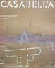 CASABELLA - Rivista internazionale di architettura- n^481. Giugno 1982 | Immagine principale