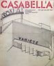 CASABELLA - Rivista internazionale di architettura- n^504. Luglio-Agosto 1984 | Immagine principale