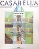 CASABELLA - Rivista internazionale di architettura.,n^494, Settembre 1983 | Immagine principale