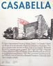 CASABELLA - Rivista internazionale di architettura,n^625, Luglio - Agosto 1995