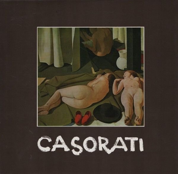 Casorati.