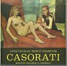 CASORATI