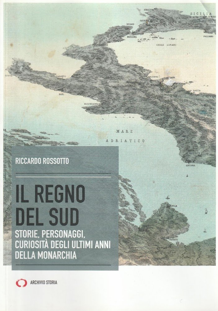 Cassino, 19 marzo 1944 : assalto a Masseria Albaneta