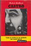Castro. Tutta la verità su un simbolo dei nostri giorni | Immagine principale