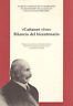 "Cattaneo vivo". Bilancio del bicentenario | Immagine principale