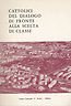 CATTOLICI DEL DIALOGO DI FRONTE ALLA SCELTA DI CLASSE