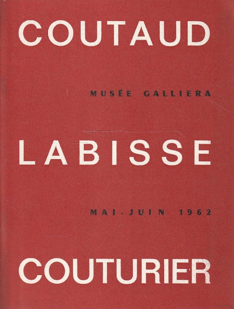 Cautaud Labisse Couturier