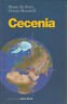 CECENIA