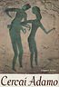 CERCAI ADAMO | Immagine principale
