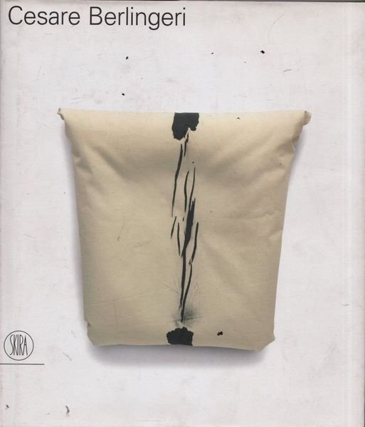 Cesare Berlingeri. | Immagine principale