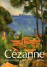 Cézanne