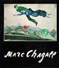 Chagall en Russie | Immagine principale