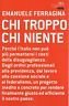 Chi troppo, chi niente | Immagine principale