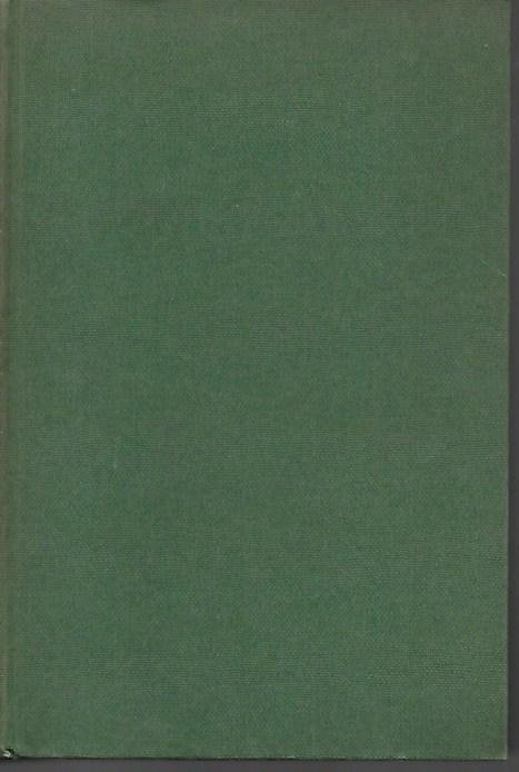 Cina di Mao 1949-1969: Sullo sfondo della Cina di sempre