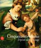 Cinquecento veneto. Dipinti dall'Ermitage. Ediz. illustrata | Immagine principale