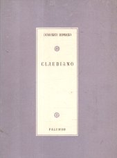 Claudiano