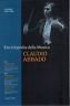 Claudio Abbado - Enciclopedia della Musica