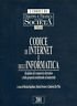 Codice di internet e dell'informatica | Immagine principale