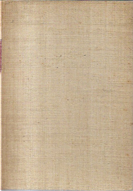 Come vivono le piante: Compendio di biologia e morfologia vegetale …