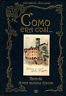 Como era così... Raccolta di rare cartoline d'epoca. | Immagine principale