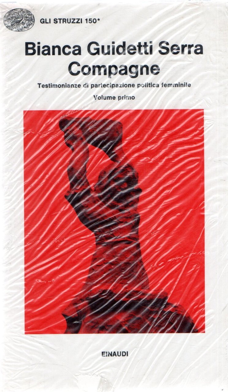 Compagne (2 vol.) | Immagine principale