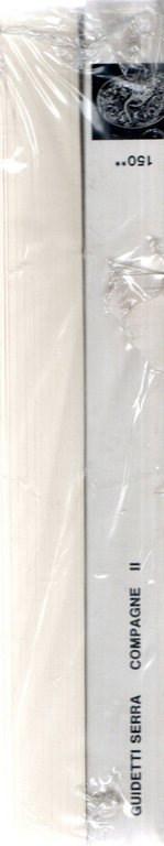 Compagne (2 vol.) | Immagine Gallery 2