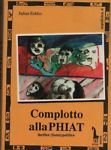 Complotto alla Phiat. | Immagine principale
