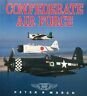 Confederate Air Force | Immagine principale