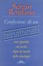 Confessioni di un revisionista. Uno sguardo sul secolo dopo la … | Immagine principale