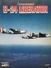 Consolidated B-24 Liberator | Immagine principale