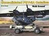Consolidated PBY-5A Catalina Walk Around | Immagine principale