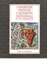 Consorterie politiche e mutamenti istituzionali in eta' laurenziana | Immagine principale