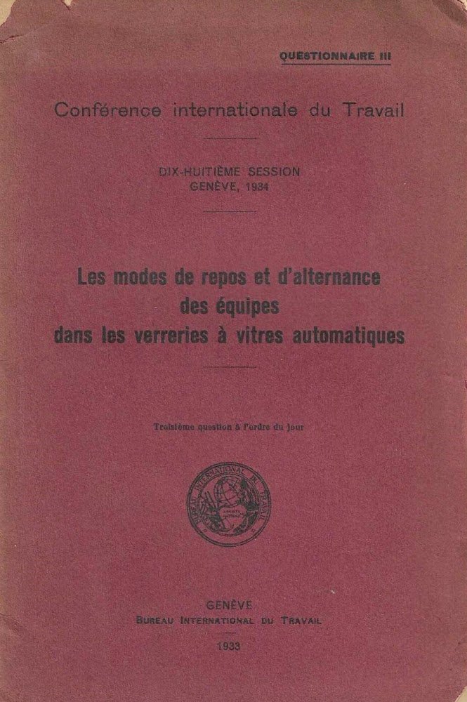 Contadini e partigiani. Atti del convegno Storico - (Asti, Nizza …