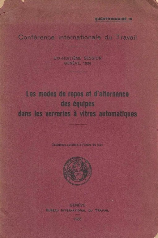 Contadini e partigiani.  Atti del convegno Storico - (Asti, Nizza Monferrato 14-16 dicembre 1984)