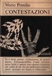 Contestazioni