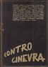 Contro Ginevra