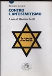 Contro l'antisemitismo. | Immagine principale