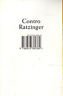 Contro Ratzinger | Immagine principale