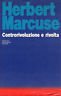 Controrivoluzione e rivolta