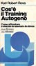 Cos'è il training autogeno. Come affrontare e vincere le nevrosi … | Immagine principale