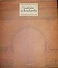 COSTRUIRE IN LOMBARDIA