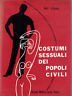 Costumi sessuali dei popoli civili | Immagine principale