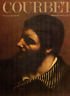 Courbet | Immagine principale